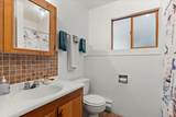 27383 Dogwood Valley Road - Photo 25