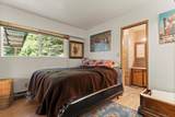 27383 Dogwood Valley Road - Photo 27