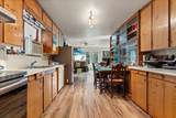 27383 Dogwood Valley Road - Photo 28