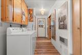 27383 Dogwood Valley Road - Photo 29