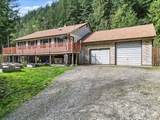 27383 Dogwood Valley Road - Photo 3