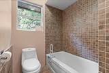 27383 Dogwood Valley Road - Photo 30