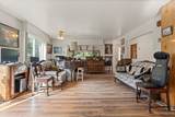27383 Dogwood Valley Road - Photo 31