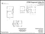 27383 Dogwood Valley Road - Photo 33