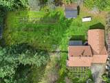 27383 Dogwood Valley Road - Photo 5
