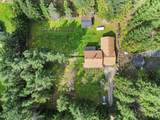 27383 Dogwood Valley Road - Photo 6