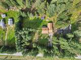 27383 Dogwood Valley Road - Photo 7