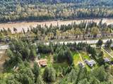 27383 Dogwood Valley Road - Photo 8