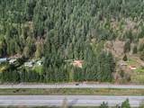 27383 Dogwood Valley Road - Photo 9