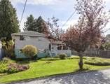 3780 Barmond Avenue - Photo 1