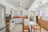 3780 Barmond Avenue - Photo 10