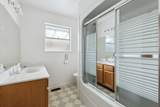 3780 Barmond Avenue - Photo 15