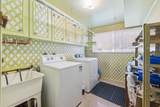 3780 Barmond Avenue - Photo 16