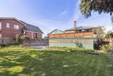 3780 Barmond Avenue - Photo 17