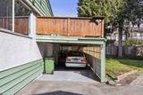 3780 Barmond Avenue - Photo 18