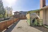 3780 Barmond Avenue - Photo 19