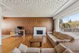 3780 Barmond Avenue - Photo 2