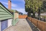 3780 Barmond Avenue - Photo 20