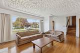 3780 Barmond Avenue - Photo 4