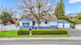 9733 George Street - Photo 1