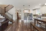 14550 Morris Valley Road - Photo 10