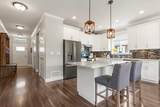 14550 Morris Valley Road - Photo 11