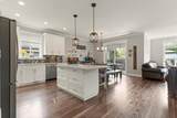 14550 Morris Valley Road - Photo 12