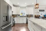 14550 Morris Valley Road - Photo 13