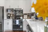14550 Morris Valley Road - Photo 15