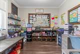 14550 Morris Valley Road - Photo 17