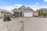 14550 Morris Valley Road - Photo 2