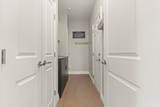14550 Morris Valley Road - Photo 20