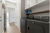 14550 Morris Valley Road - Photo 21