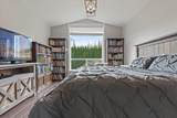 14550 Morris Valley Road - Photo 22