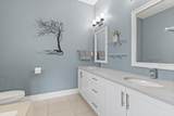 14550 Morris Valley Road - Photo 24