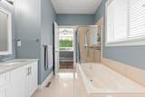 14550 Morris Valley Road - Photo 25