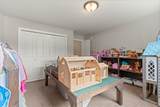 14550 Morris Valley Road - Photo 28