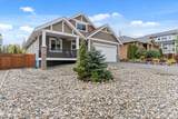 14550 Morris Valley Road - Photo 3