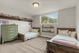 14550 Morris Valley Road - Photo 30