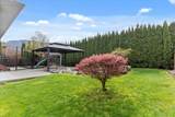 14550 Morris Valley Road - Photo 32