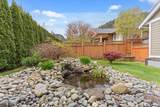14550 Morris Valley Road - Photo 33