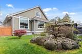 14550 Morris Valley Road - Photo 34
