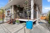 14550 Morris Valley Road - Photo 35