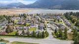 14550 Morris Valley Road - Photo 37