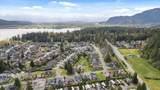 14550 Morris Valley Road - Photo 38
