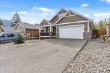 14550 Morris Valley Road - Photo 4