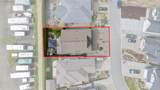14550 Morris Valley Road - Photo 40