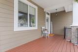 14550 Morris Valley Road - Photo 5