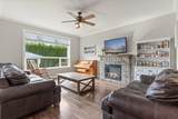 14550 Morris Valley Road - Photo 6