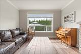 14550 Morris Valley Road - Photo 7